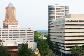 Hotel Vance, Portland, a Tribute Portfolio Hotel