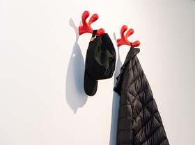 Hotel Vance, Portland, a Tribute Portfolio Hotel