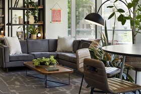 Hotel Vance, Portland, a Tribute Portfolio Hotel