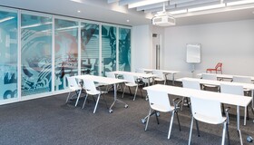 Hotel Vance, Portland, a Tribute Portfolio Hotel