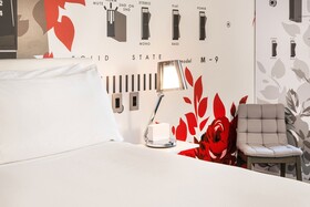 Hotel Vance, Portland, a Tribute Portfolio Hotel