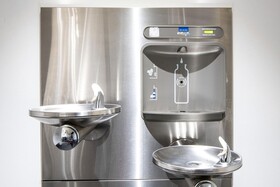 Hotel Vance, Portland, a Tribute Portfolio Hotel