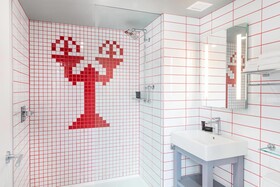 Hotel Vance, Portland, a Tribute Portfolio Hotel