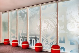 Hotel Vance, Portland, a Tribute Portfolio Hotel