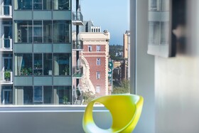 Hotel Vance, Portland, a Tribute Portfolio Hotel