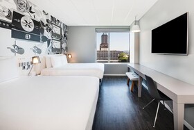 Hotel Vance, Portland, a Tribute Portfolio Hotel