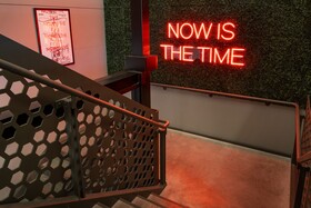 Hotel Vance, Portland, a Tribute Portfolio Hotel