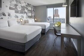 Hotel Vance, Portland, a Tribute Portfolio Hotel