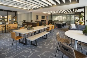 Hotel Vance, Portland, a Tribute Portfolio Hotel