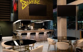 Hotel Vance, Portland, a Tribute Portfolio Hotel