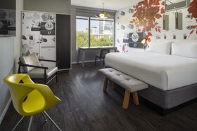 Hotel Vance, Portland, a Tribute Portfolio Hotel