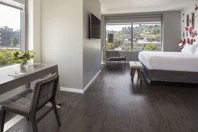 Hotel Vance, Portland, a Tribute Portfolio Hotel