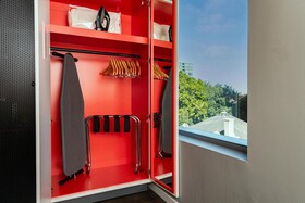 Hotel Vance, Portland, a Tribute Portfolio Hotel