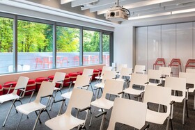 Hotel Vance, Portland, a Tribute Portfolio Hotel