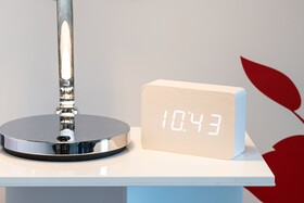 Hotel Vance, Portland, a Tribute Portfolio Hotel