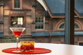 Hotel Vance, Portland, a Tribute Portfolio Hotel