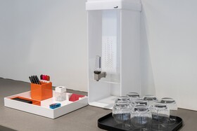 Hotel Vance, Portland, a Tribute Portfolio Hotel