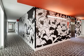 Hotel Vance, Portland, a Tribute Portfolio Hotel