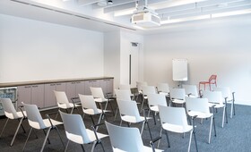 Hotel Vance, Portland, a Tribute Portfolio Hotel