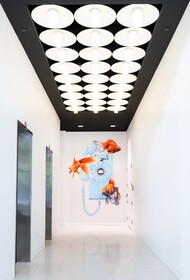 Hotel Vance, Portland, a Tribute Portfolio Hotel