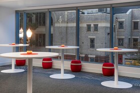 Hotel Vance, Portland, a Tribute Portfolio Hotel