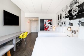 Hotel Vance, Portland, a Tribute Portfolio Hotel