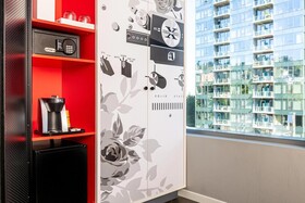 Hotel Vance, Portland, a Tribute Portfolio Hotel