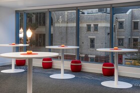 Hotel Vance, Portland, a Tribute Portfolio Hotel