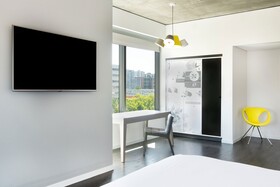 Hotel Vance, Portland, a Tribute Portfolio Hotel