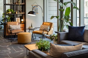 Hotel Vance, Portland, a Tribute Portfolio Hotel