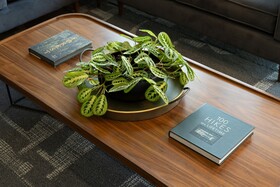 Hotel Vance, Portland, a Tribute Portfolio Hotel