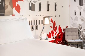 Hotel Vance, Portland, a Tribute Portfolio Hotel