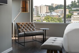 Hotel Vance, Portland, a Tribute Portfolio Hotel