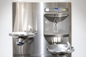 Hotel Vance, Portland, a Tribute Portfolio Hotel