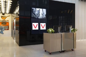 Hotel Vance, Portland, a Tribute Portfolio Hotel