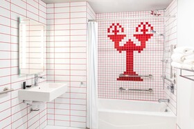 Hotel Vance, Portland, a Tribute Portfolio Hotel