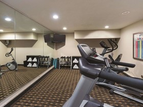 La Quinta Inn & Suites by Wyndham Portland NW