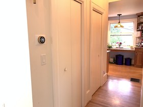 Laurelhurst Historic Dougan Suites