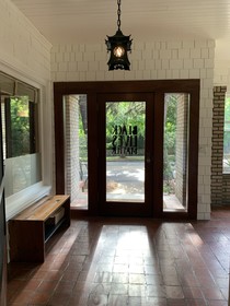 Laurelhurst Historic Dougan Suites