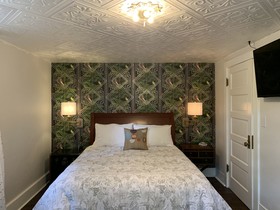 Laurelhurst Historic Dougan Suites