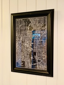 Laurelhurst Historic Dougan Suites