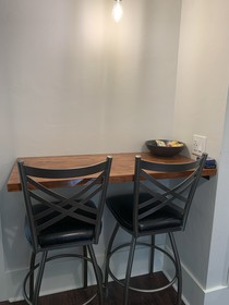 Laurelhurst Historic Dougan Suites