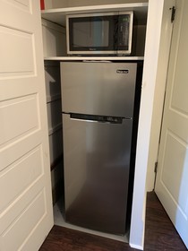 Laurelhurst Historic Dougan Suites