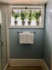 Laurelhurst Historic Dougan Suites