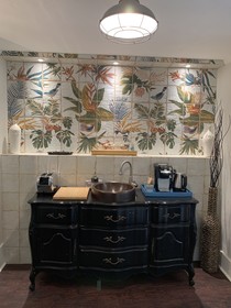 Laurelhurst Historic Dougan Suites