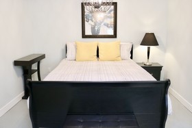 Laurelhurst Historic Dougan Suites