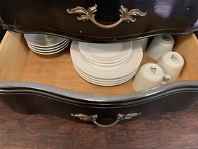 Laurelhurst Historic Dougan Suites