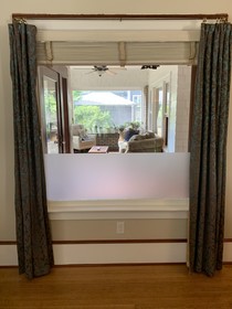 Laurelhurst Historic Dougan Suites