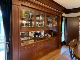 Laurelhurst Historic Dougan Suites