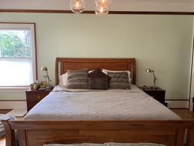 Laurelhurst Historic Dougan Suites